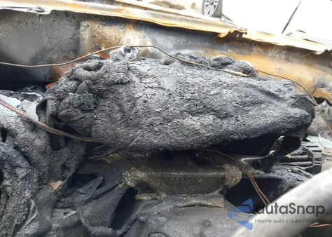 2020 Chevrolet Silverado 1500 4Wd Short Bed Custom Trail Boss from USA, damaged, VIN 1GCPYCEFXLZ180772